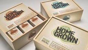 專業廣告設計與印刷服務 打造卓越品牌形象