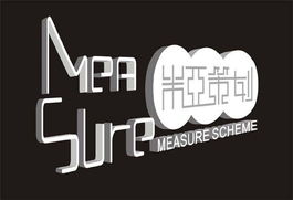 珠海市米亞廣告策劃 以專業(yè)代理視角解讀錢眼商機(jī)分類與廣告設(shè)計(jì)