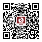 企業(yè)年會(huì)活動(dòng)策劃與場地選擇指南