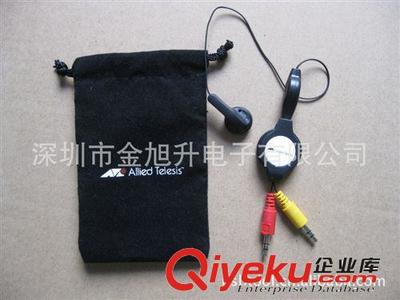 一托三葫蘆形手機(jī)伸縮數(shù)據(jù)線——工廠直銷，可開增票