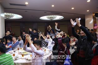 盈鑫年會(huì)與悅廣告 文化傳播與公關(guān)活動(dòng)策劃的行業(yè)翹楚