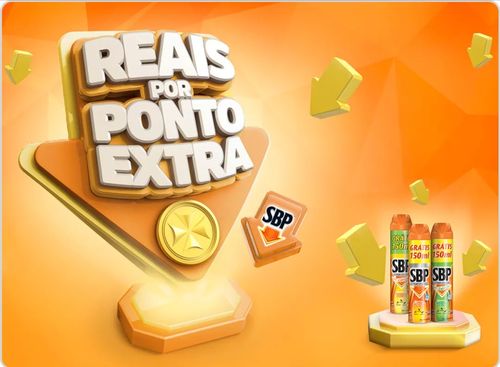 廣告設計中的完美視覺設計流程 以人力資源服務為例