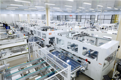 全“數(shù)”前進 以人力資源服務為引擎，加速江蘇網絡強省建設